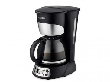 CAFETERA GOTEO C19 MONDIAL