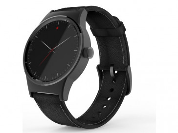 SMARTWATCH MOVETIME MT10G-2CALWE1 (B) ALCATEL