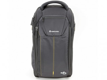 MOCHILA ALTA RISE 43 VANGUARD