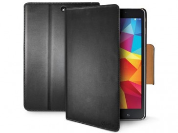 FUNDA WALLET GALAXY TAB 4 7" WALLYT31 (B) CELLY