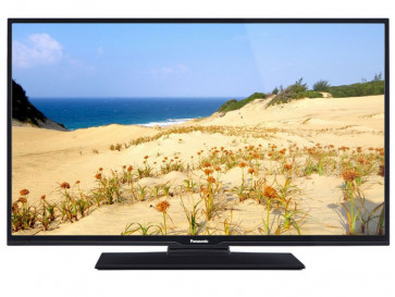 TV LED HD 32" PANASONIC TX32C300E