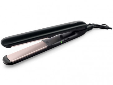 PLANCHA PELO ESSENTIALCARE HP8321/00 PHILIPS