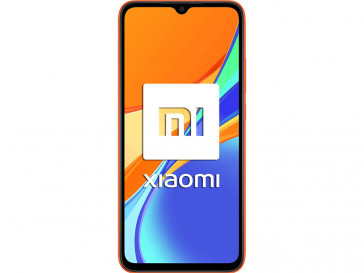 REDMI 9C NFC 64/3GB (OR) XIAOMI