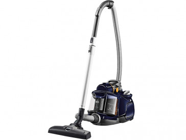 ASPIRADOR AEG TRINEO SIN BOLSA 750W LX7-2-DB-P