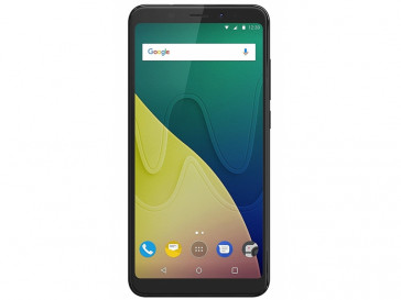 VIEW XL DUAL SIM 32/3GB (B) WIKO