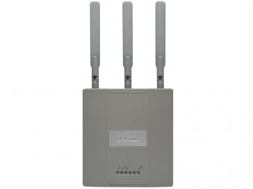 PUNTO DE ACCESO WIFI DAP-2590 D-LINK