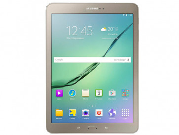 GALAXY TAB S2 9.7" 32GB 4G SM-T815 (GD) EU SAMSUNG