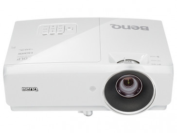 MH684 (9H.JE977.23E) BENQ