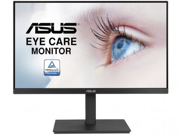 MONITOR EYE CARE LED FULL HD 23.8" ASUS VA24EQSB (90LM056F-B01170)