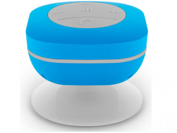 ALTAVOZ BLUETOOTH SPLASH 4405 (BL) SPC INTERNET