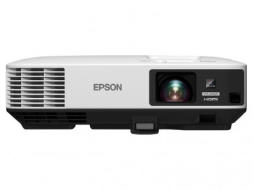 EB-1980WU EPSON