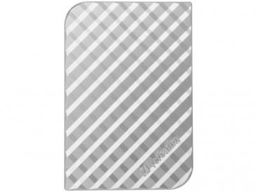 STORE N GO 2TB USB 3.0 53198 (S) VERBATIM