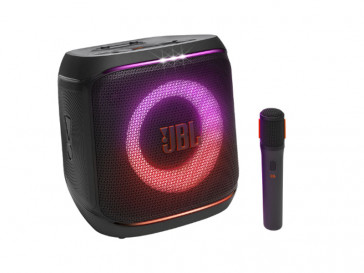 ALTAVOZ BLUETOOTH PARTYBOX ENCORE 2 MICRO  JBL