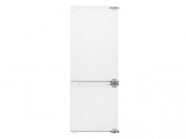 FRIGORIFICO JOHNSON COMBI INTEGRABLE NO FROST E JRC177ENT