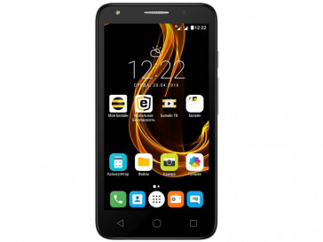 PIXI 4 5" 5045D DUAL SIM 8GB (B) ALCATEL
