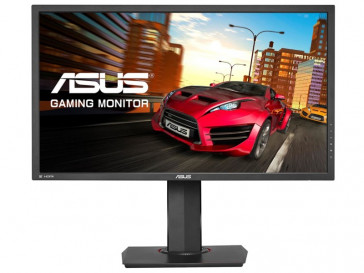 MG28UQ ASUS