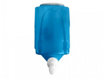 DOSIFICADOR CARTUCHO AITANA AC73000 PARA CARTUCHO JOFEL