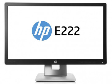 ELITEDISPLAY E222 (M1N96AA#ABB) HP