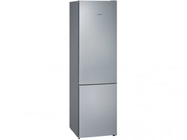 FRIGORIFICO SIEMENS COMBI NO FROST D KG39NVIDE