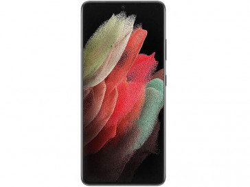 GALAXY S21 ULTRA 5G SM-G998B 128GB (B) SAMSUNG