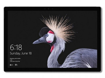 SURFACE PRO LTE (GWP-00004) MICROSOFT