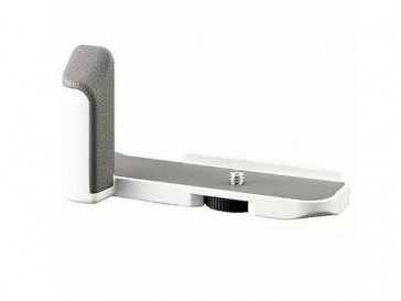 EMPUÑADURA GR-N1000 (W) NIKON