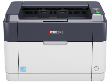 FS-1041 KYOCERA