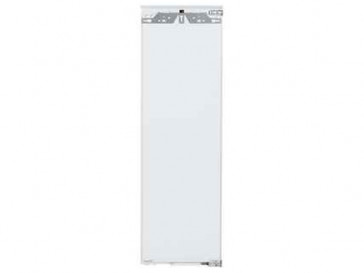 FRIGORIFICO LIEBHERR 1 PUERTA INTEGRABLE A++ IKB3560-20