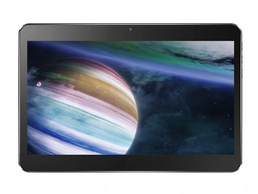 TABLET 10" 16GB DUAL SIM F4 (B) INNJOO
