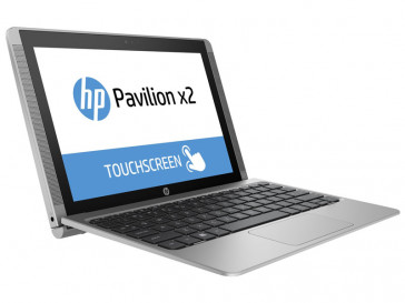 PAVILION X2 10-N101NS (P1D22EA#ABE) HP