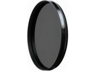 58MM PLC MRC F-PRO B+W