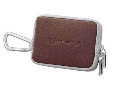 FUNDA NEOPRENO LCSTWE (BR) SONY