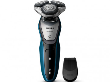 AFEITADORA S5420/06 PHILIPS