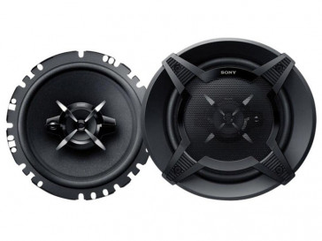 ALTAVOCES PARA COCHE XS-FB1730 SONY