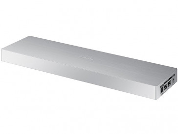 EVOLUTION KIT SEK-3500U/XC SAMSUNG