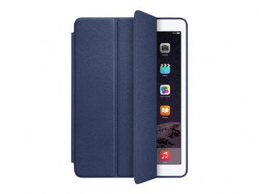 FUNDA SMART CASE IPAD AIR 2 MGTT2ZM/A AZUL NOCHE APPLE