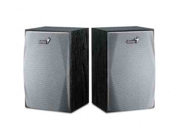 ALTAVOCES SP-HF150 PLATA GENIUS