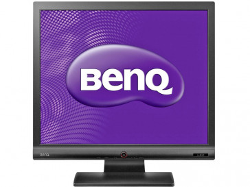 BL702A (9H.LARLB.Q8E) BENQ