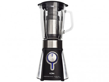 BATIDORA BV-5722 SOLAC