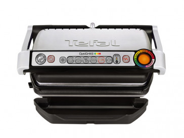 OPTIGRILL+ GC712D12 TEFAL