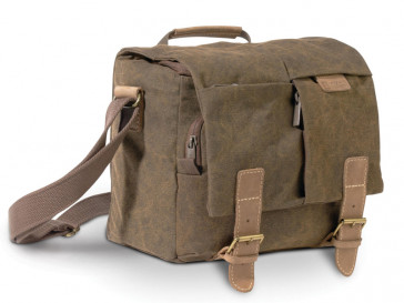 MESSENGER MIDI AFRICA NATIONAL GEOGRAPHIC