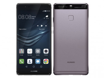 P9 32GB DUAL SIM (GY) HUAWEI