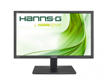 HL225HPB HANNSG