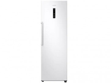 FRIGORIFICO SAMSUNG 1 PUERTA NO FROST E RR39M7565WW/ES