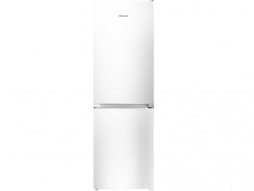 FRIGORIFICO HISENSE COMBI NO FROST A++ RB400N4EW2