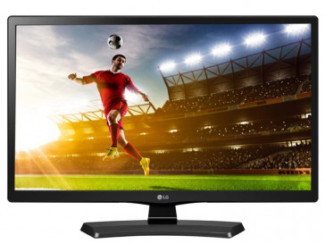 TV/MONITOR LED HD 28" LG 28MT48DF-PZ