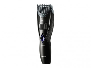BARBERO WET&DRY ER-GB37-K503 PANASONIC