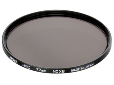 58MM NDX 8 HMC HOYA