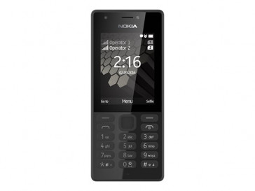 216 DUAL SIM (B) NOKIA