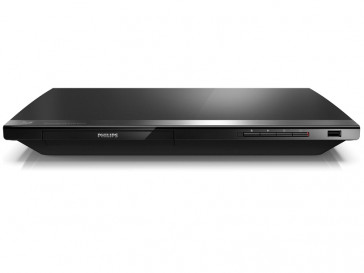 BDP5700/12 PHILIPS